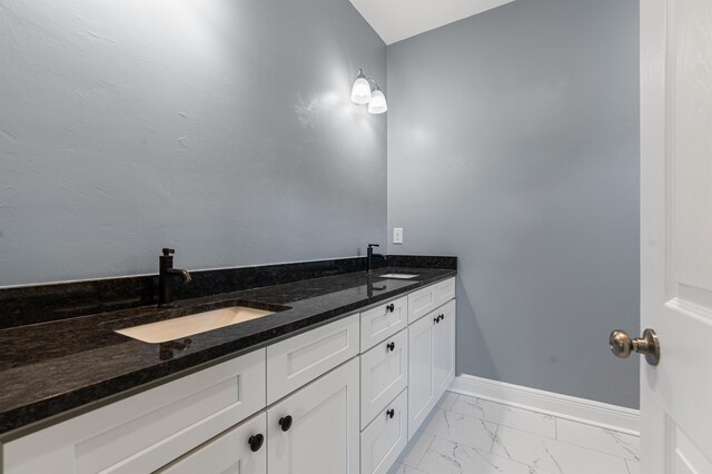 144 Cascade Falls Way, Havana, FL 32333 - photo 22