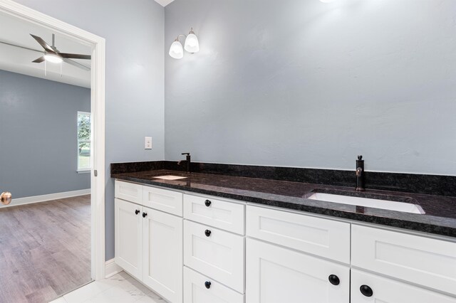 144 Cascade Falls Way, Havana, FL 32333 - photo 23