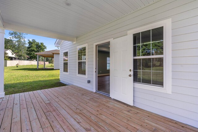 144 Cascade Falls Way, Havana, FL 32333 - photo 26