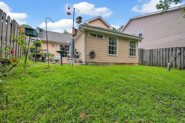 2708 Laurelwood Ln, Tallahassee, FL 32308 - photo 33