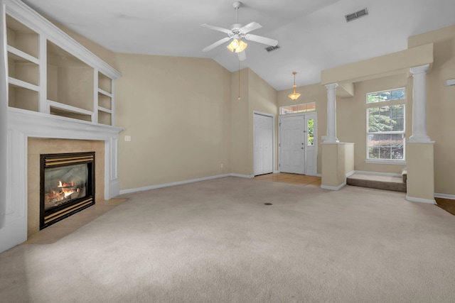 2708 Laurelwood Ln, Tallahassee, FL 32308 - photo 5