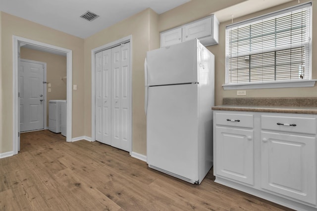 2708 Laurelwood Ln, Tallahassee, FL 32308 - photo 13