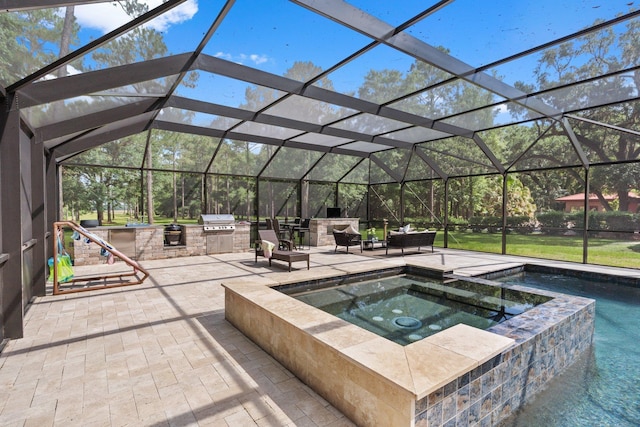4244 William James Way, Tallahassee, FL 32303 - photo 32
