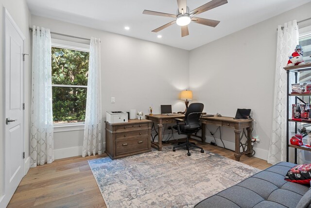 4244 William James Way, Tallahassee, FL 32303 - photo 27