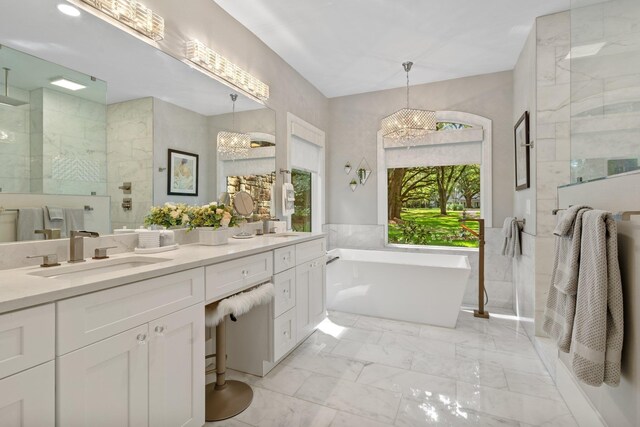 4244 William James Way, Tallahassee, FL 32303 - photo 20