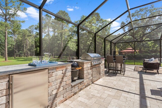 4244 William James Way, Tallahassee, FL 32303 - photo 35