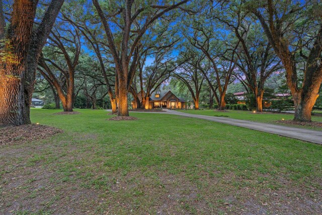 4244 William James Way, Tallahassee, FL 32303 - photo 38