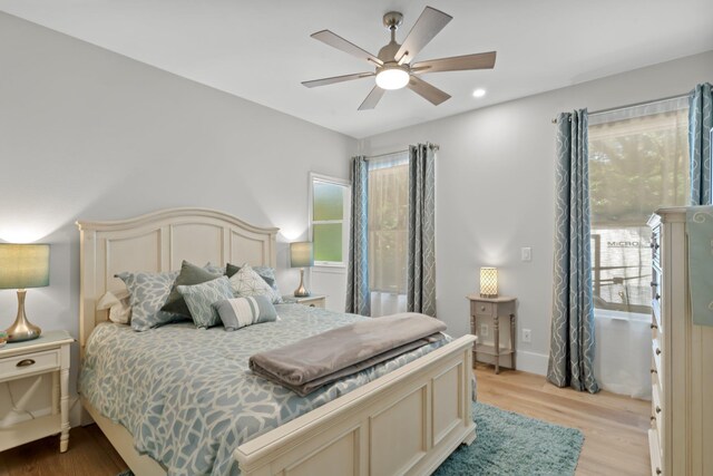 4244 William James Way, Tallahassee, FL 32303 - photo 22