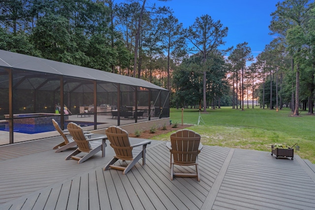 4244 William James Way, Tallahassee, FL 32303 - photo 41