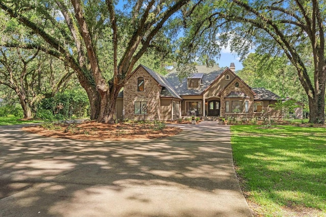 4244 William James Way, Tallahassee, FL 32303 - photo 2