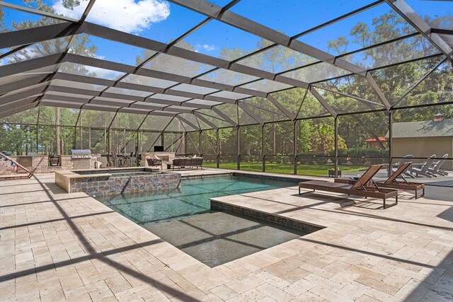 4244 William James Way, Tallahassee, FL 32303 - photo 31