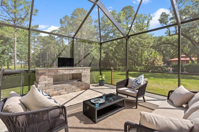 4244 William James Way, Tallahassee, FL 32303 - photo 34