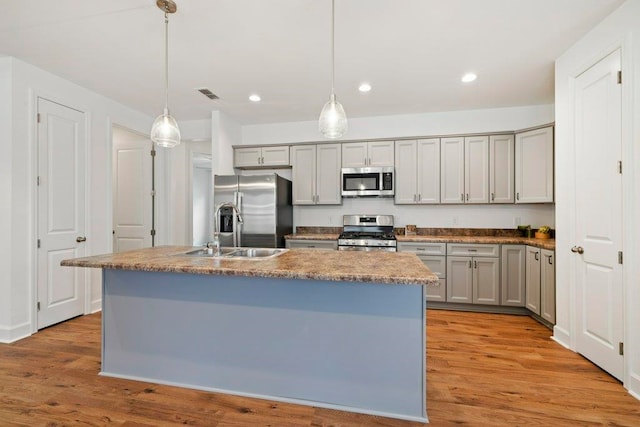 5720 Pinebarren Rd, Tallahassee, FL 32303 - photo 9