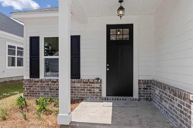 5720 Pinebarren Rd, Tallahassee, FL 32303 - photo 37