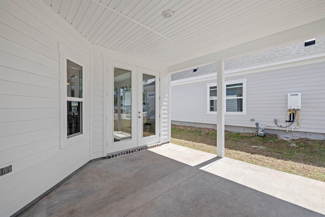 5720 Pinebarren Rd, Tallahassee, FL 32303 - photo 68