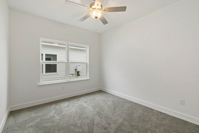 5720 Pinebarren Rd, Tallahassee, FL 32303 - photo 25