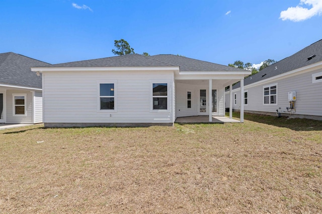 5720 Pinebarren Rd, Tallahassee, FL 32303 - photo 70