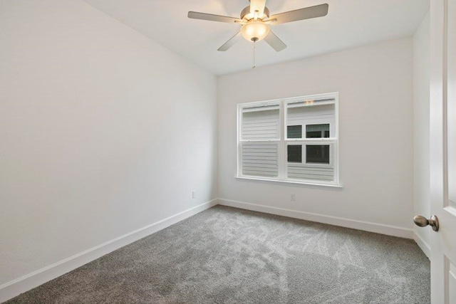 5720 Pinebarren Rd, Tallahassee, FL 32303 - photo 21