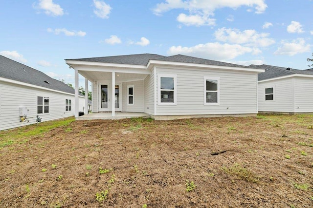 5720 Pinebarren Rd, Tallahassee, FL 32303 - photo 32