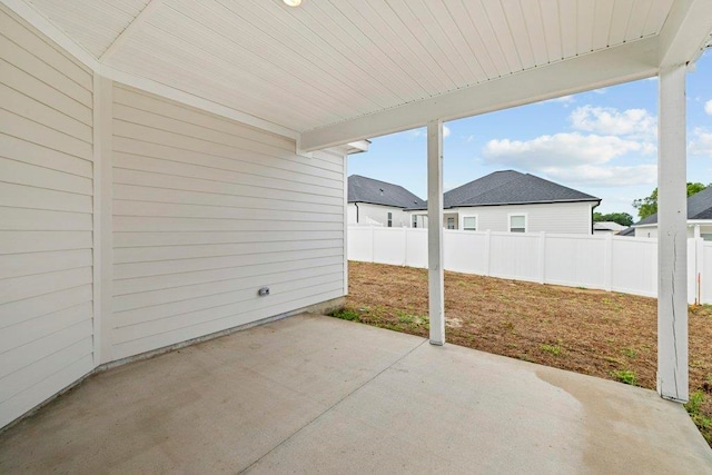 5720 Pinebarren Rd, Tallahassee, FL 32303 - photo 28