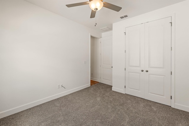 5720 Pinebarren Rd, Tallahassee, FL 32303 - photo 66