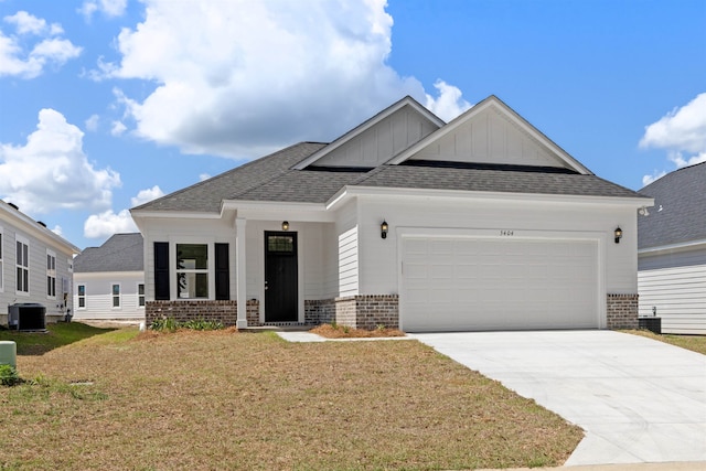 5720 Pinebarren Rd, Tallahassee, FL 32303 - photo 36