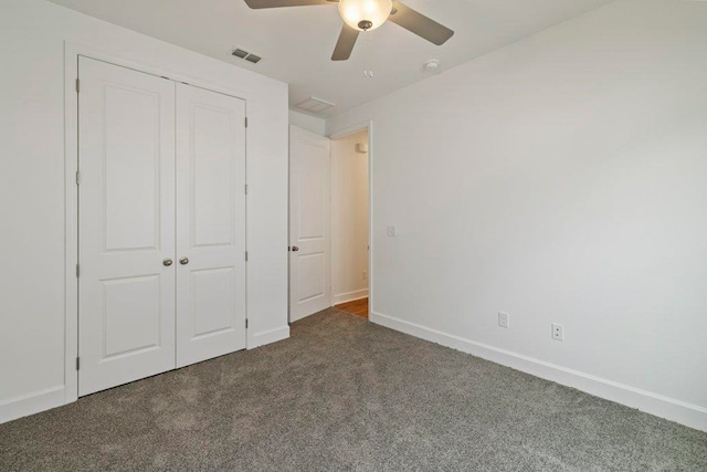 5720 Pinebarren Rd, Tallahassee, FL 32303 - photo 26
