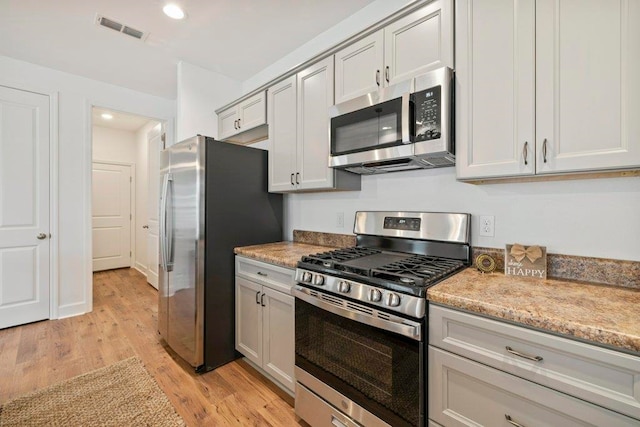 5720 Pinebarren Rd, Tallahassee, FL 32303 - photo 11