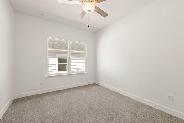 5720 Pinebarren Rd, Tallahassee, FL 32303 - photo 60