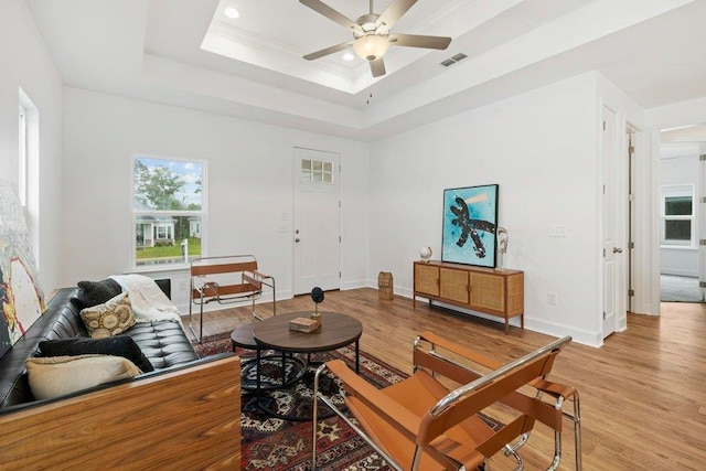 5720 Pinebarren Rd, Tallahassee, FL 32303 - photo 3
