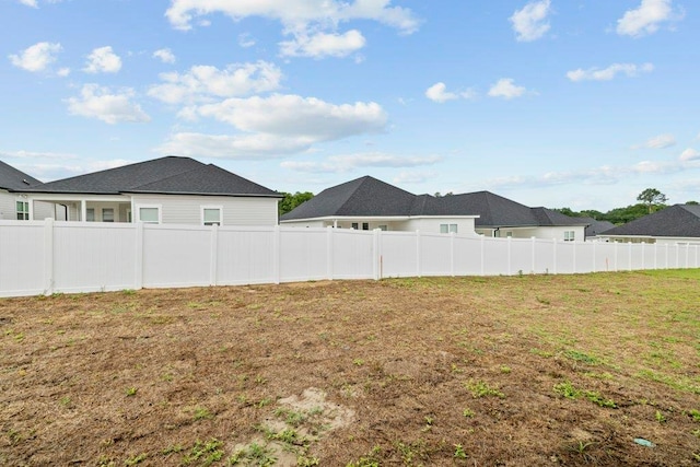 5720 Pinebarren Rd, Tallahassee, FL 32303 - photo 31