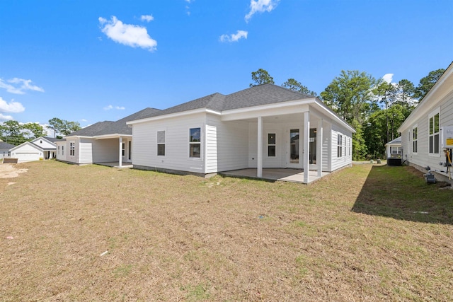 5720 Pinebarren Rd, Tallahassee, FL 32303 - photo 69