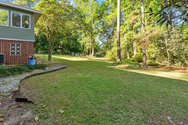 1906 Skyland Dr, Tallahassee, FL 32303 - photo 31