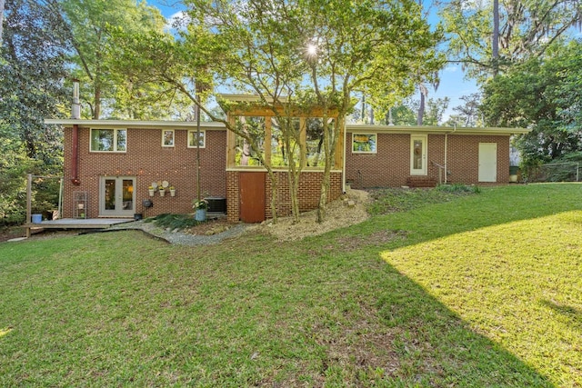 1906 Skyland Dr, Tallahassee, FL 32303 - photo 33