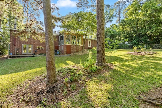 1906 Skyland Dr, Tallahassee, FL 32303 - photo 32