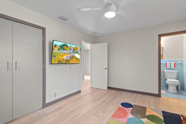 1906 Skyland Dr, Tallahassee, FL 32303 - photo 21