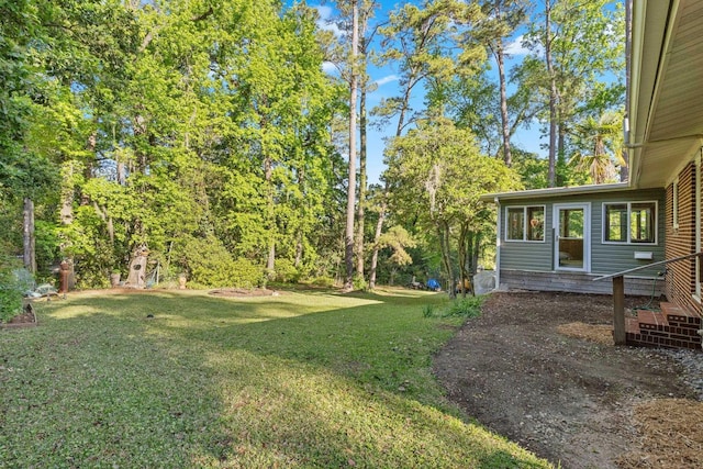 1906 Skyland Dr, Tallahassee, FL 32303 - photo 35