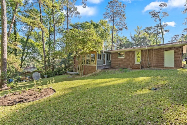 1906 Skyland Dr, Tallahassee, FL 32303 - photo 34
