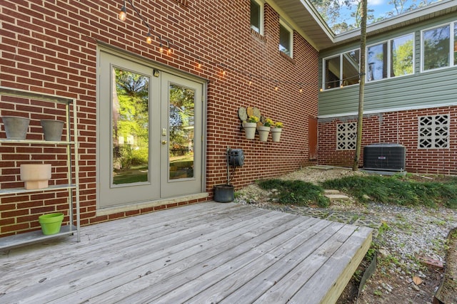 1906 Skyland Dr, Tallahassee, FL 32303 - photo 30