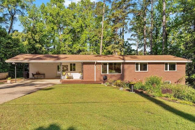 1906 Skyland Dr, Tallahassee, FL 32303 - photo 1