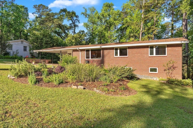 1906 Skyland Dr, Tallahassee, FL 32303 - photo 2