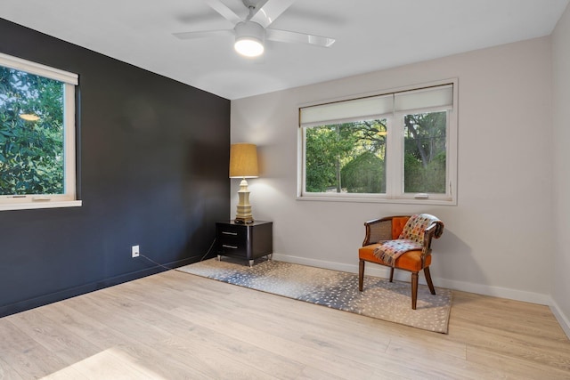 1906 Skyland Dr, Tallahassee, FL 32303 - photo 24