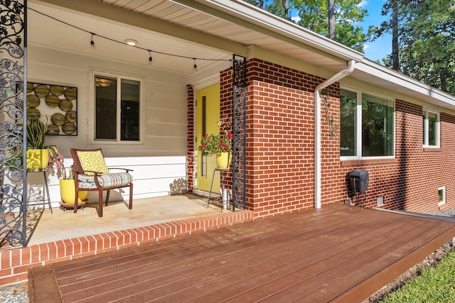1906 Skyland Dr, Tallahassee, FL 32303 - photo 3