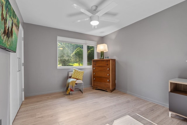 1906 Skyland Dr, Tallahassee, FL 32303 - photo 26