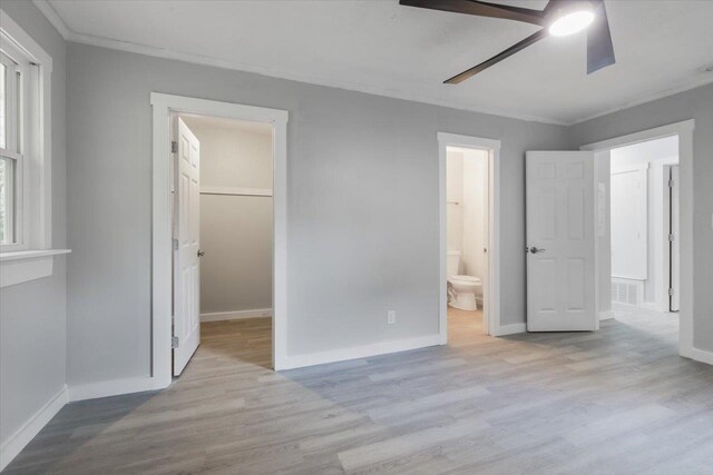 2916 Jim Lee Rd, Tallahassee, FL 32301 - photo 20