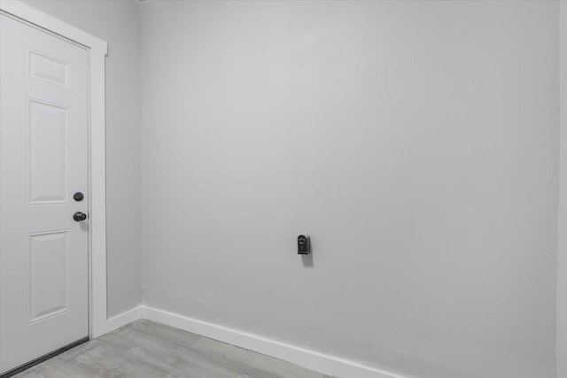 2916 Jim Lee Rd, Tallahassee, FL 32301 - photo 9