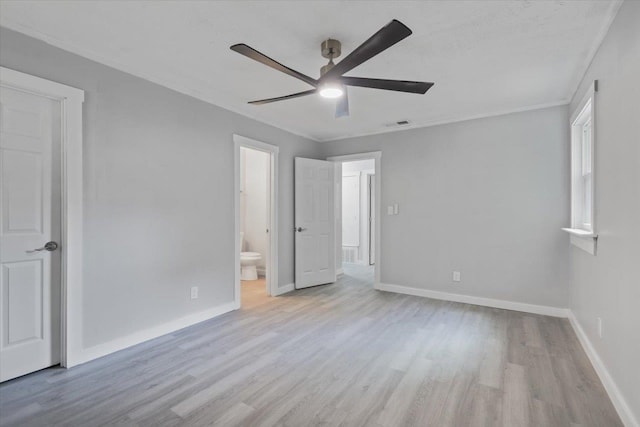 2916 Jim Lee Rd, Tallahassee, FL 32301 - photo 19