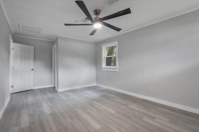 2916 Jim Lee Rd, Tallahassee, FL 32301 - photo 23