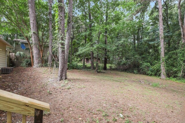 2916 Jim Lee Rd, Tallahassee, FL 32301 - photo 34