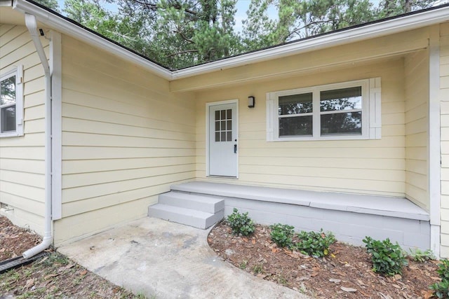 2916 Jim Lee Rd, Tallahassee, FL 32301 - photo 1